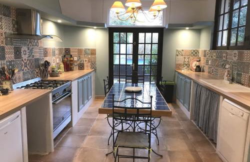 Hibiscus House - Foto 3