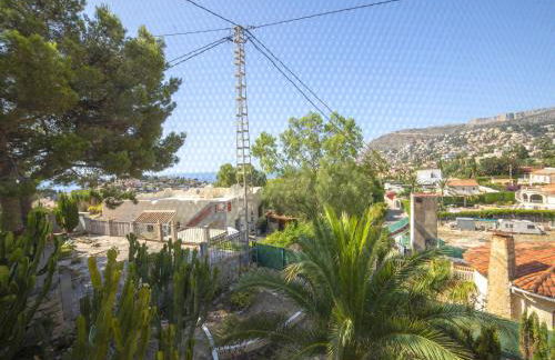 Holiday Home Villa Servinola by Interhome - Foto 44