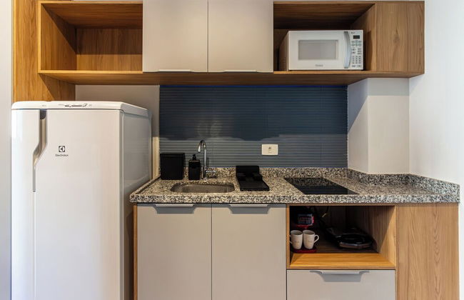 360 Pamplona - Foto 51