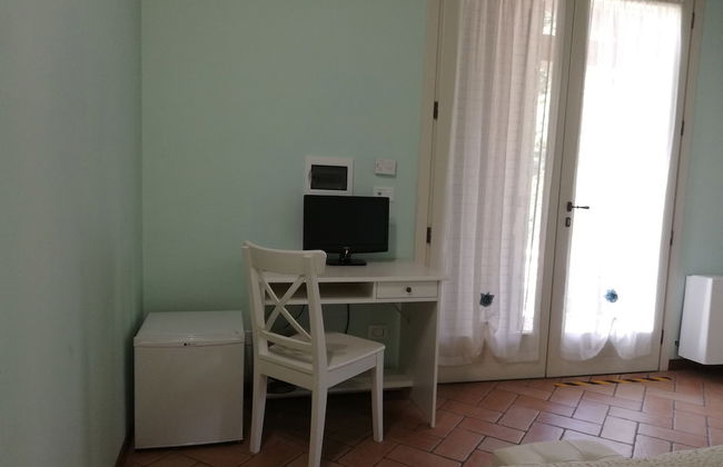 R&B Brigida - Photo 17