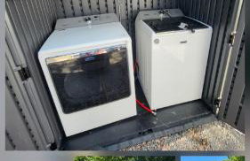 My Paradise - Foto 15