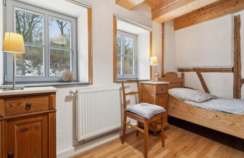 Kaffeemühle Hamma II - Foto 18