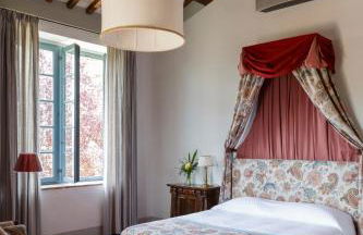 Borgo Pignano Volterra Tuscany - Photo 56