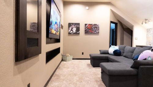 Your Family’s Home Away from Home w/ No Extra Fees - Foto 2, Other