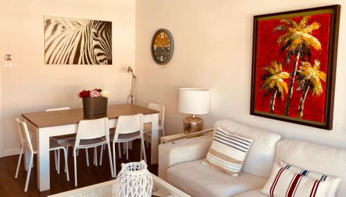 Playa Panjón - Foto 5