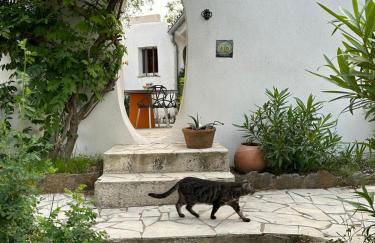 Mas rénové par un architecte - Foto 28