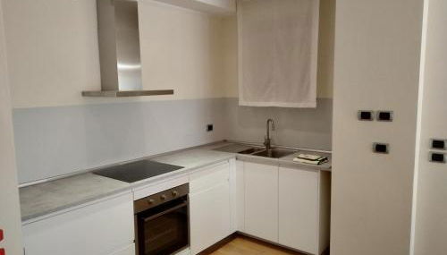 Appartamento Casa Lina - Foto 5