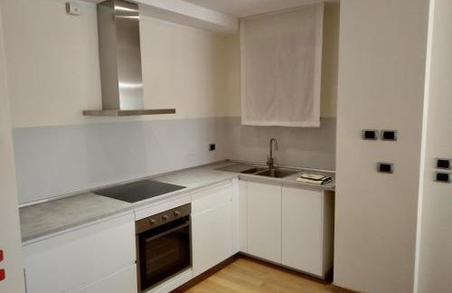 Appartamento Casa Lina - Foto 5