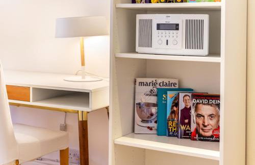 Family Friendly 3 Bed Home In Pinner Pets Welcome - Pass the Keys - Foto 7