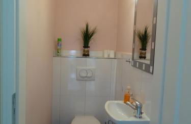 Apartment Euro AS - Foto 53