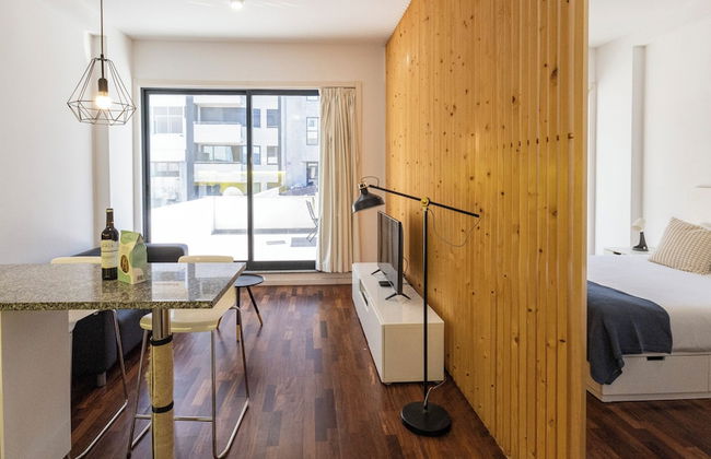 Sena 27 by LovelyStay - Photo 40