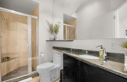 Rising Glen - Foto 113