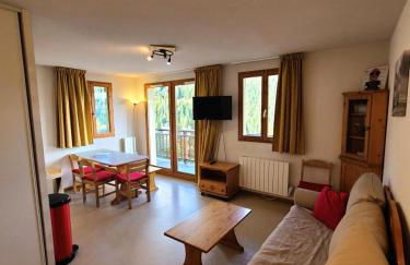 Chalet Arrondaz J - CHALET ARRONDAZ J - CHAARJ22 MAE-3189 - Foto 1