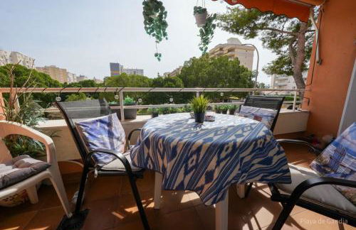 Apartamento PARADISE Solo Familias - Photo 20