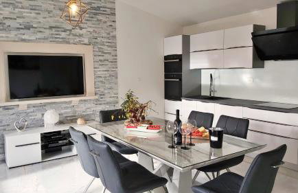 Holiday Home Maslina near Omis - Photo 26