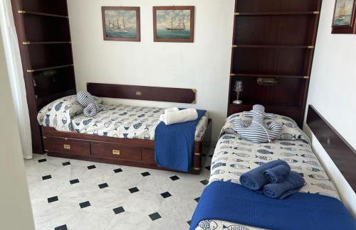 Sogno sul mare - Foto 14