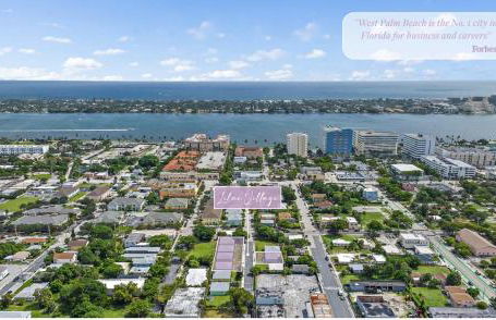 New! Few minutes to Downtown, 10 to the Beach! - Photo 28