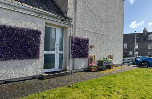 Helens Lybster cosy cottage on NC500 - Foto 13