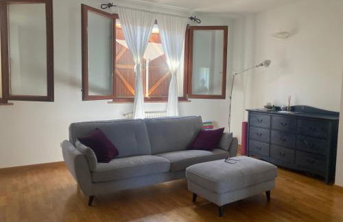 Casa Vacanza Bel Respiro - Foto 26