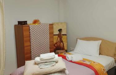 Savelona's Guest Appartment - Photo 4