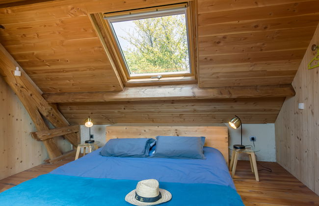 La Part des Anges - Foto 10