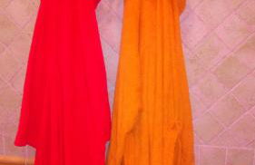 EVERGREEN TERRACE- stile e confort - Foto 61