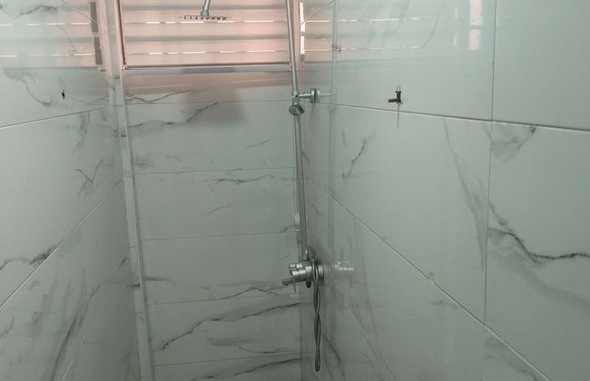 Peach City Apartments - Photo 54