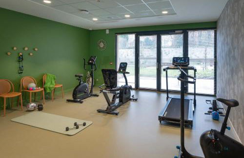 DOMITYS - La Florentine - Photo 38