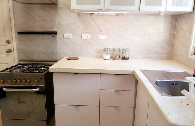 Sea Home 4 - Photo 8