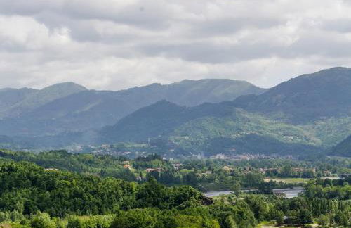 Casa Vacanze Nonna Nella - Foto 41