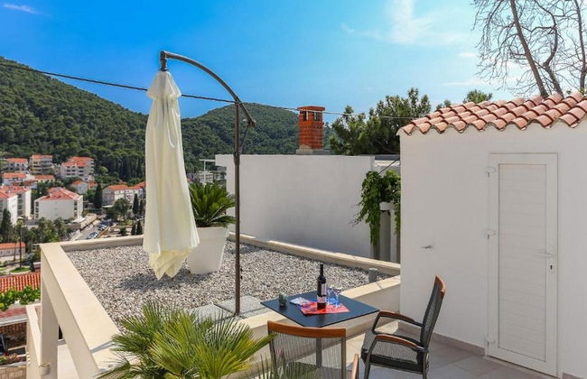 Sunny Palace Apartments - Foto 32