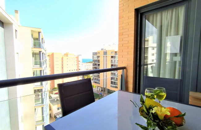 Tamarindo - Photo 15