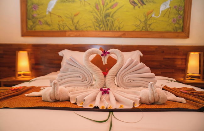 Prayatna Villas - Photo 18