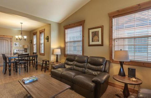 New Buffalo Peaks - Great Outdoor Adventures! - Foto 29