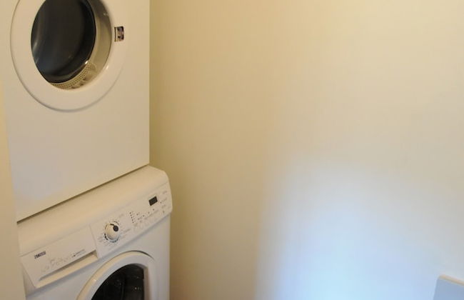 Holiday Home in Hotton Near Caves of Hotton - Foto 20