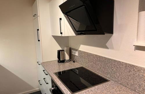 Alpinelounge -modern - spacious - Foto 21