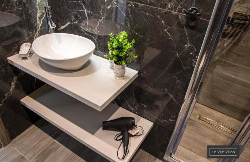 La Vita Villas - Foto 51