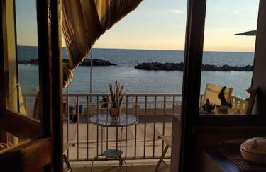 Casa Vacanze Marina di Pisa Catola - Foto 25