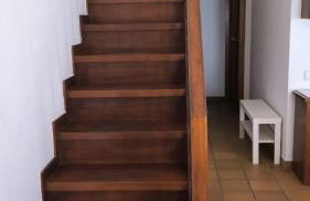 Baywatch Penthouse - Foto 11