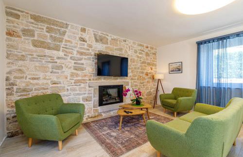 Villa Pepe and Lynn - Photo 18