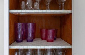 Entire Oceanview Coastal Retreat in Pacifica - Photo 29