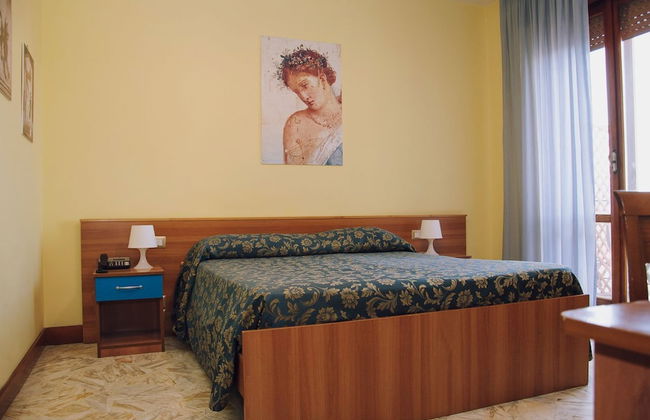 Piccolo Sogno Inn - Foto 1