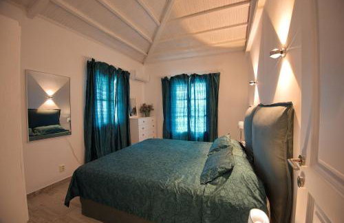 Olive Tree House - Foto 22