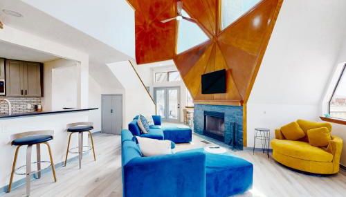 Cupola del Mare - Foto 2