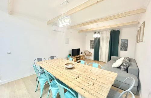 Home, tulipán Orihuela costa - Foto 31