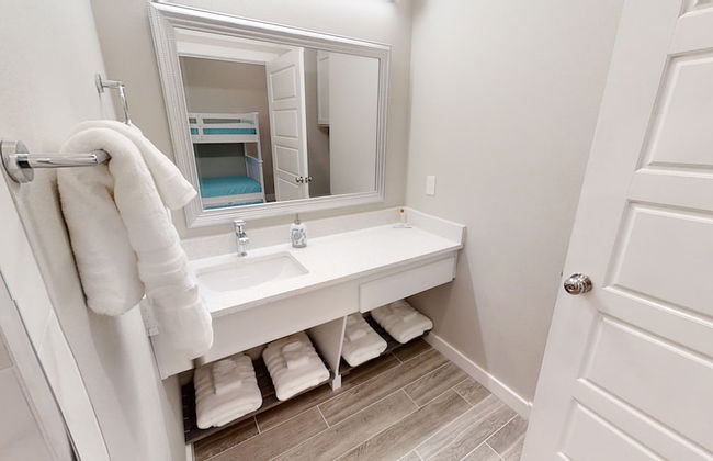 Tortuga Vista - Foto 6