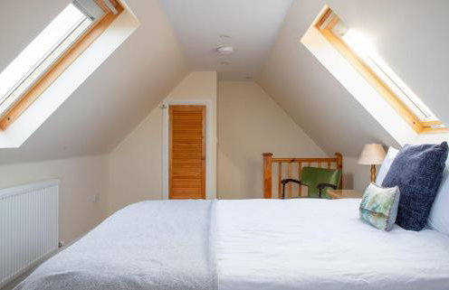 Solas Alainn Chalet - Foto 11