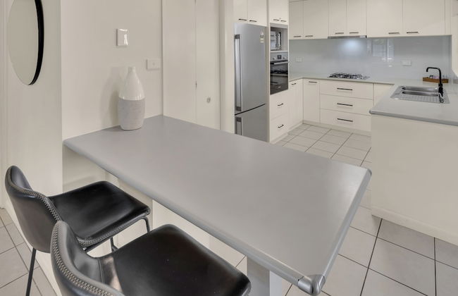 BIG4 Ingenia Holidays Queenscliff Beacon - Photo 43