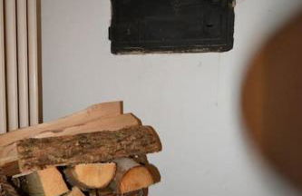 Steibinger Bergnest - Foto 14