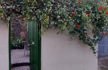 Oil Mill Lane Holiday Cottage - Foto 12